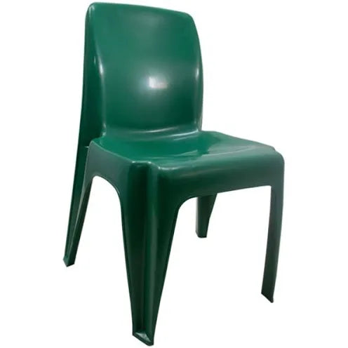 Formosa Chair Derby Assorted Colours P3720C