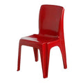 Formosa Chair Derby Assorted Colours P3720C