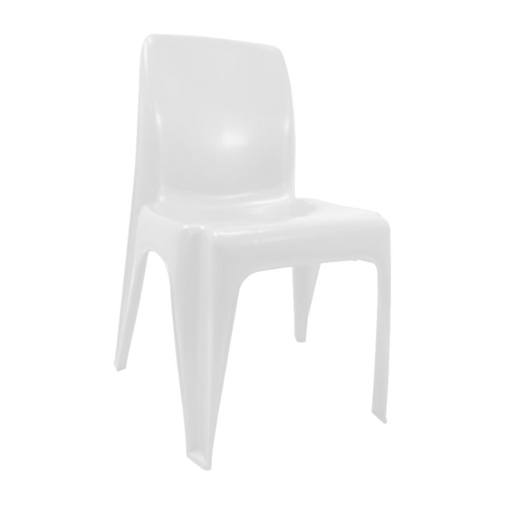 Formosa Chair Derby Assorted Colours P3720C