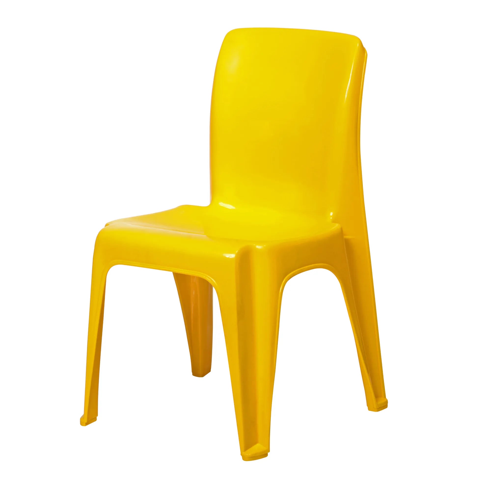 Formosa Chair Derby Assorted Colours P3720C