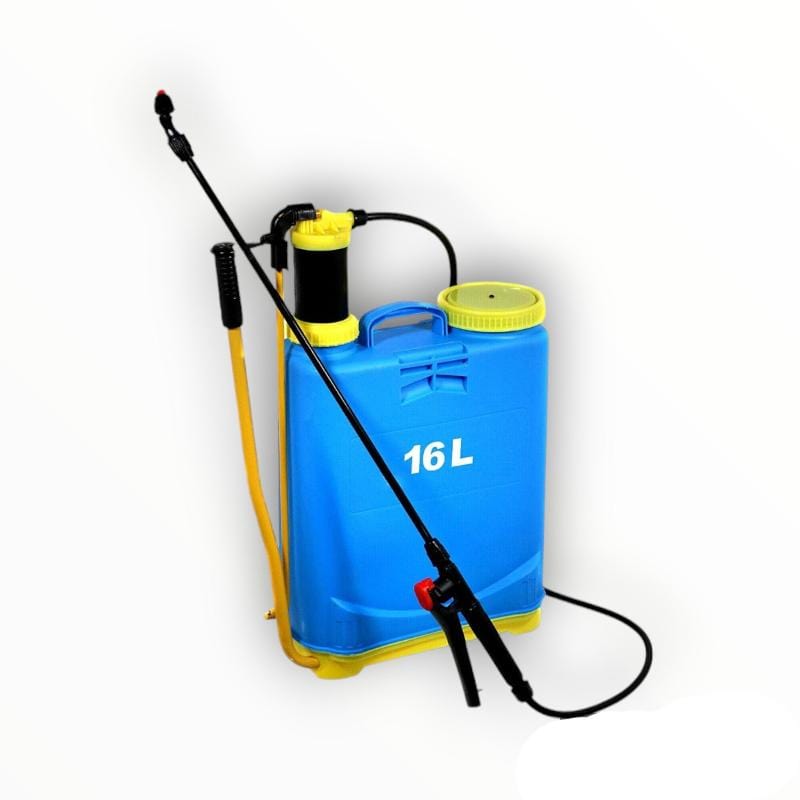 16 Litre Manual Sprayer HDPW004