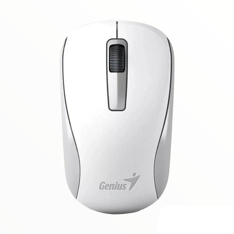 Genius Mouse NX-7005
