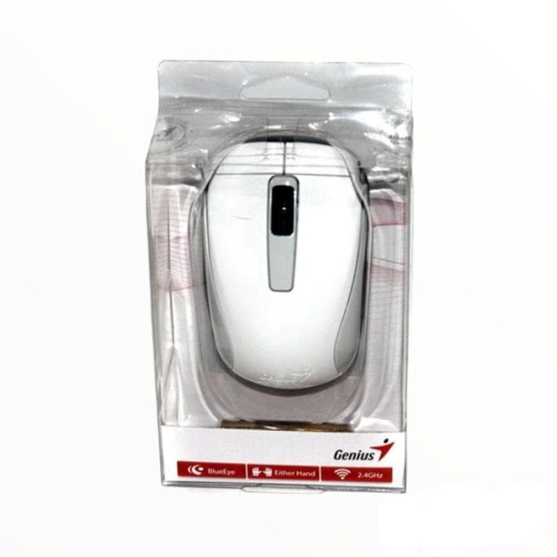 Genius Mouse NX-7005