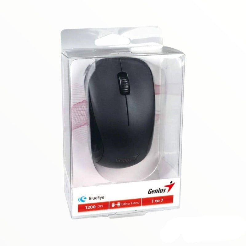 Genius Mouse NX-7005