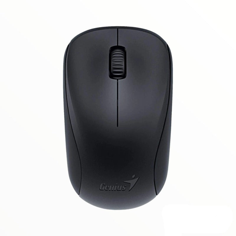 Genius Mouse NX-7005