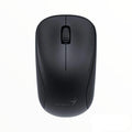 Genius Mouse NX-7005