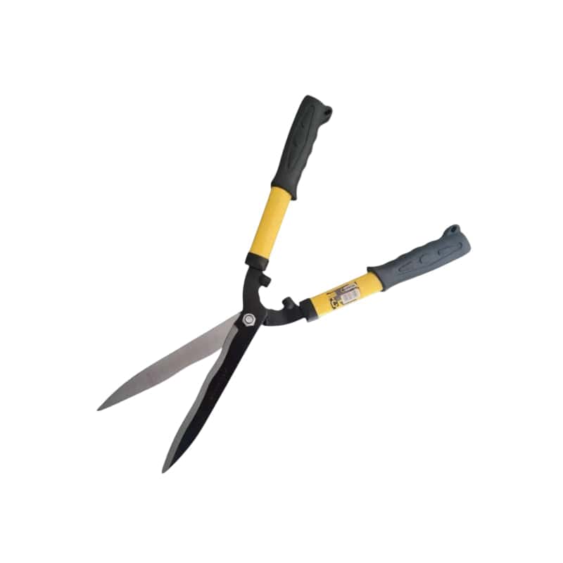 Heavy Duty Garden Hedge Shears HS-HD