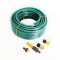 Hose Pipe Roll 30m x 12mm