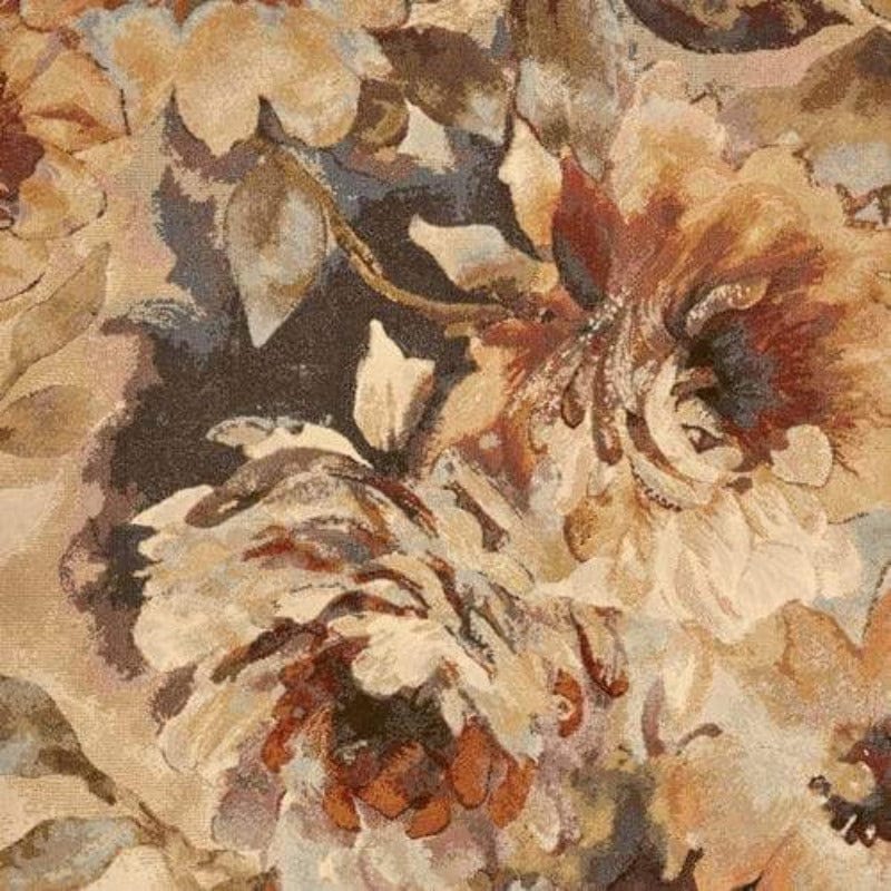 Posy Floral Rugs 160X230