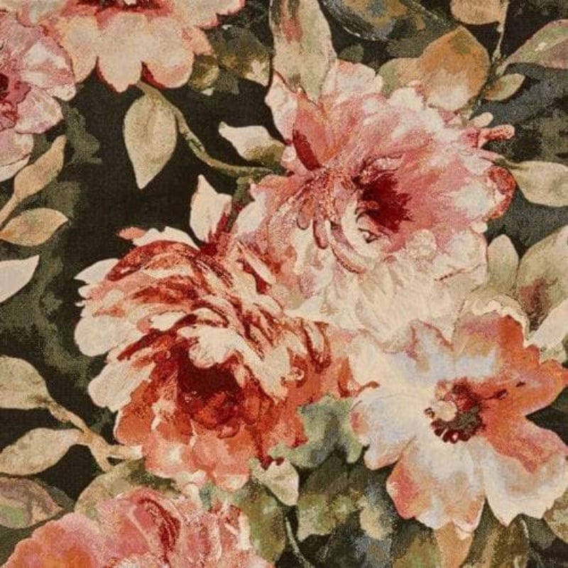 Posy Floral Rugs 160X230