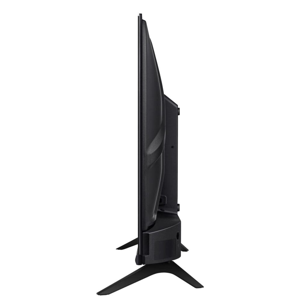 Hisense 32" Smart UHD TV A4K