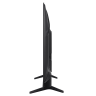 Hisense 65" UHD Smart 4K TV 65A6N