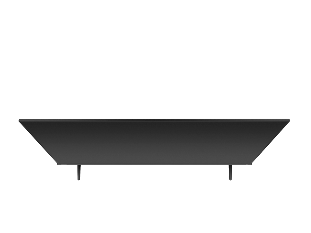Hisense 102cm (40") Smart LED TV - 40A4Q