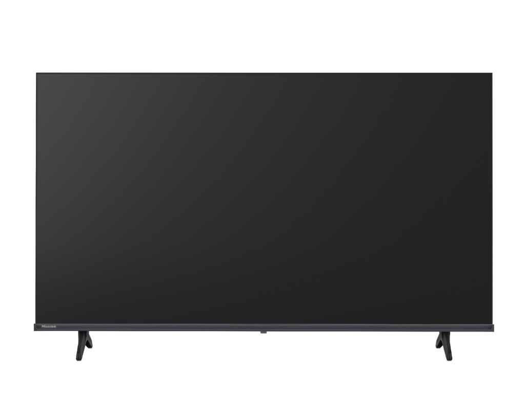 Hisense 102cm (40") Smart LED TV - 40A4Q