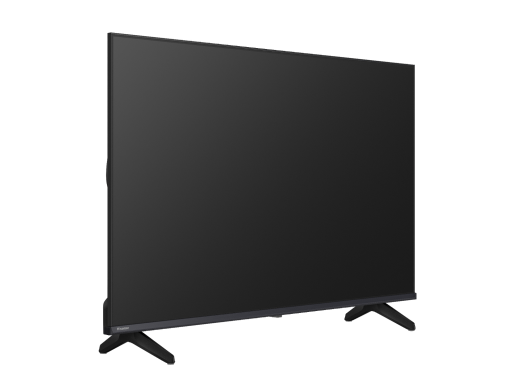 Hisense 102cm (40") Smart LED TV - 40A4Q