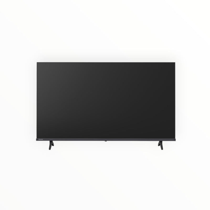 Hisense 50" UHD 4K Smart TV 50A6Q