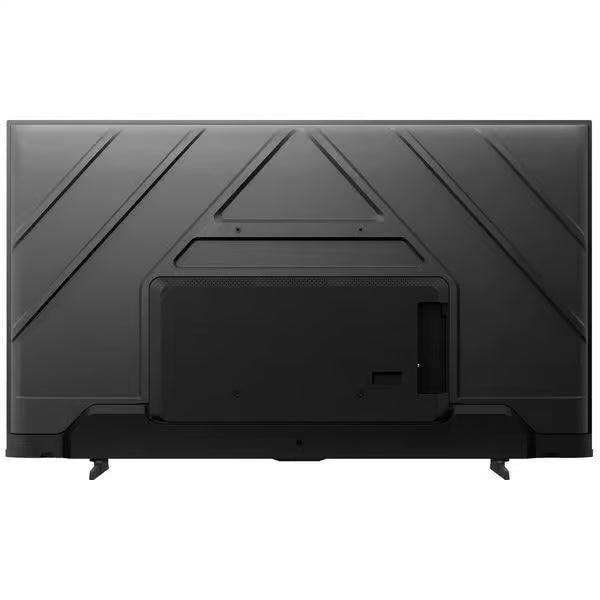 Hisense 50″ QLED 4K VIDAA Smart TV 50Q6Q