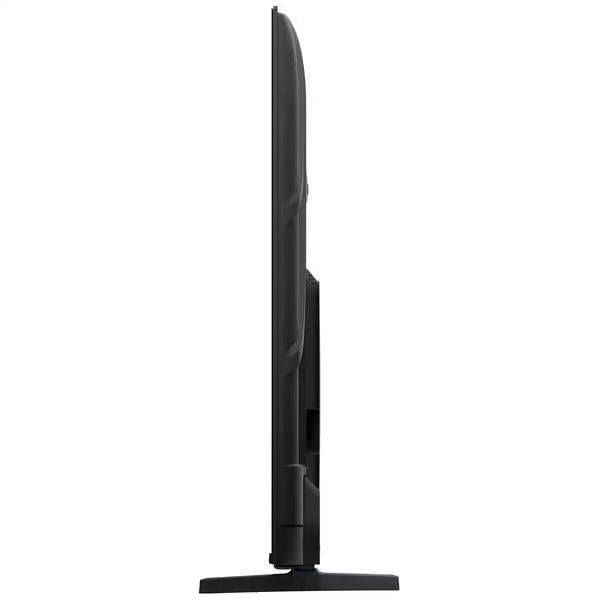 Hisense 50″ QLED 4K VIDAA Smart TV 50Q6Q
