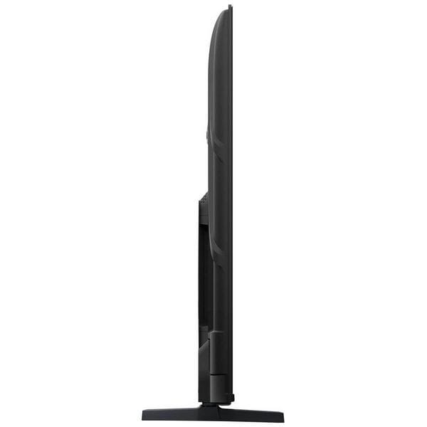 Hisense 65" QLED 4K Smart TV 65Q6Q