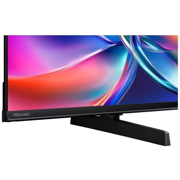 Hisense 75″ QLED 4K Smart TV 75Q6Q