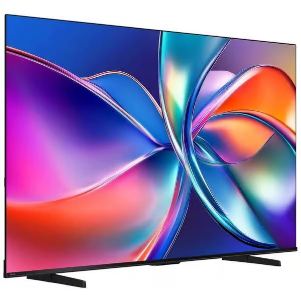 Hisense 75″ QLED 4K Smart TV 75Q6Q