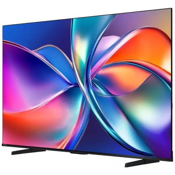 Hisense 75″ QLED 4K Smart TV 75Q6Q
