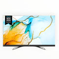 Hisense 65" ULED TV 65U8QF