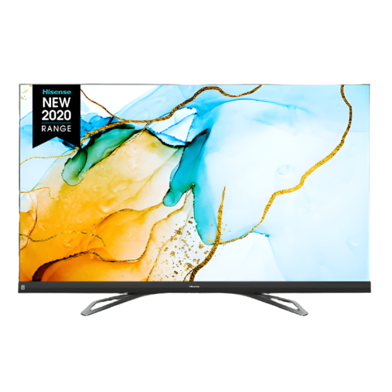 Hisense 65" ULED TV 65U8QF