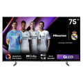 Hisense 75" QLED Smart TV 75Q6N
