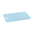 Hobby Life Flexy Cutting Mat 02 1550