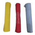 Multi Purpose Anti Slip Mat 30x150