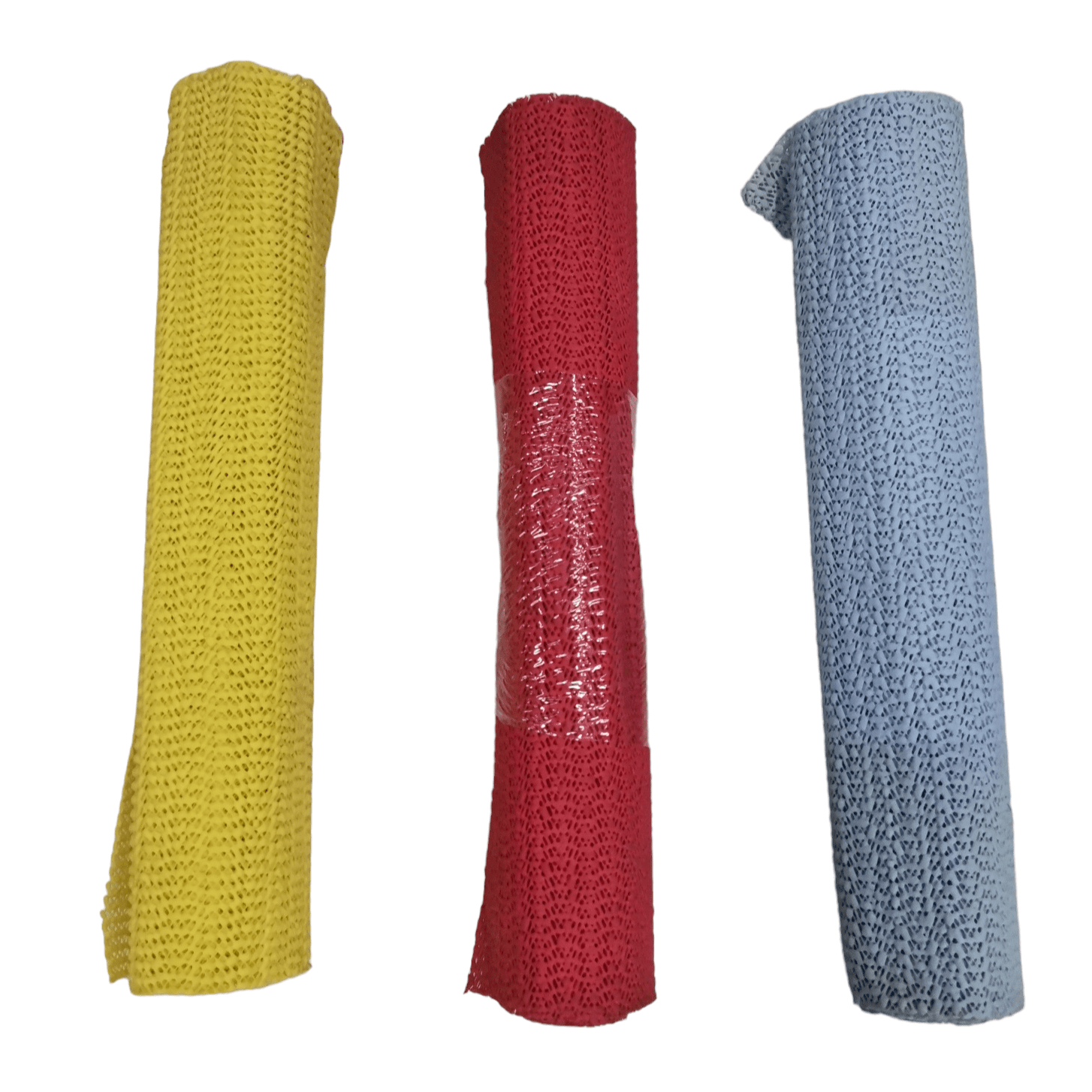 Multi Purpose Anti Slip Mat 30x150