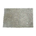 Cotton Bath Mat 50X80