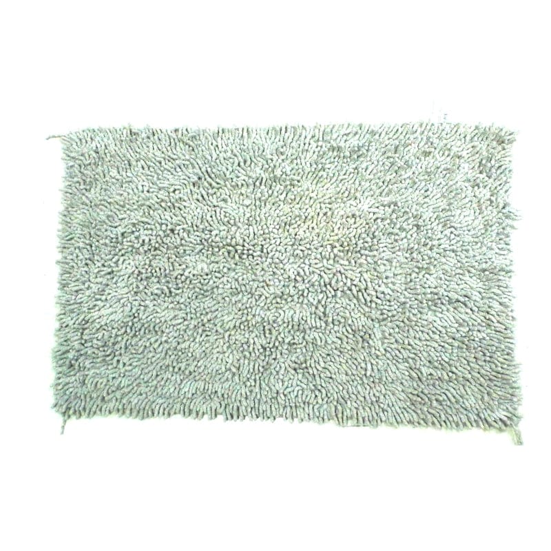 Cotton Bath Mat 50X80