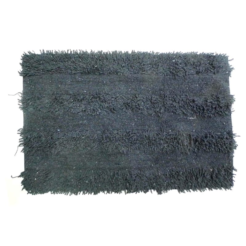 Cotton Bath Mat 50X80