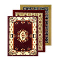 BCF Door Mat 40x60 cm