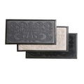 Home Decor Welcome Door Mats 40cm X 60cm CR020