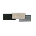 Home Decor Welcome Mats 40cm X 60cm CR048