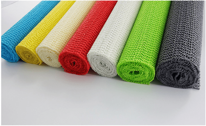 Multi Purpose Anti Slip Mat 30x150