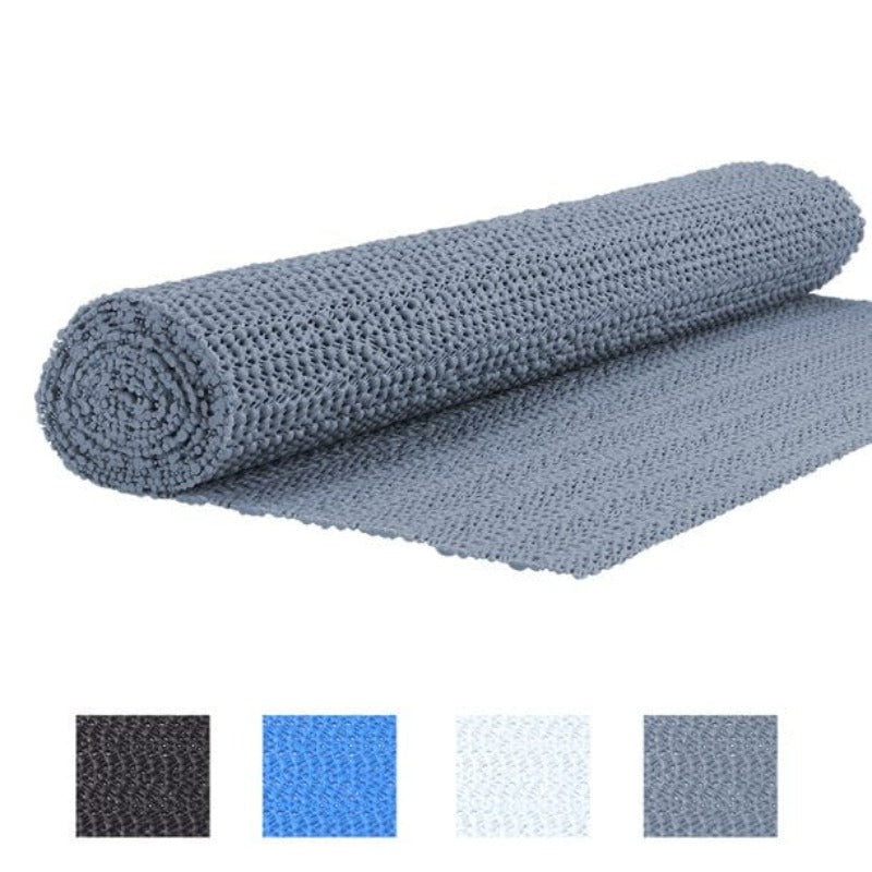 Multi Purpose Anti Slip Mat 30x150