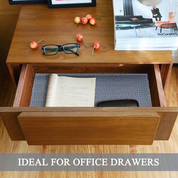 Multi Purpose Anti Slip Mat 30x150