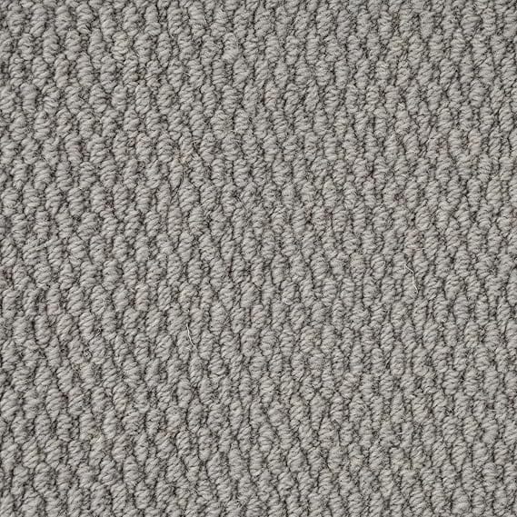 Loop Pile Assorted Door Mat
