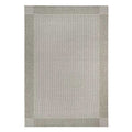 Luxor Rugs 200X300