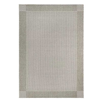 Luxor Rugs 200X300