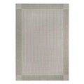 Luxor Rugs 240X330