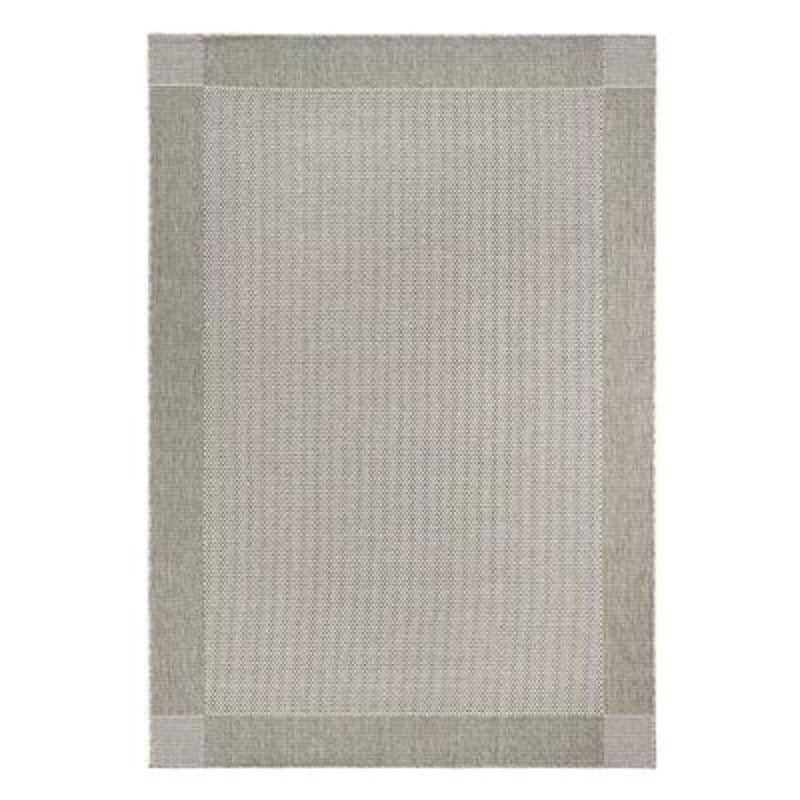 Luxor Rugs 240X330