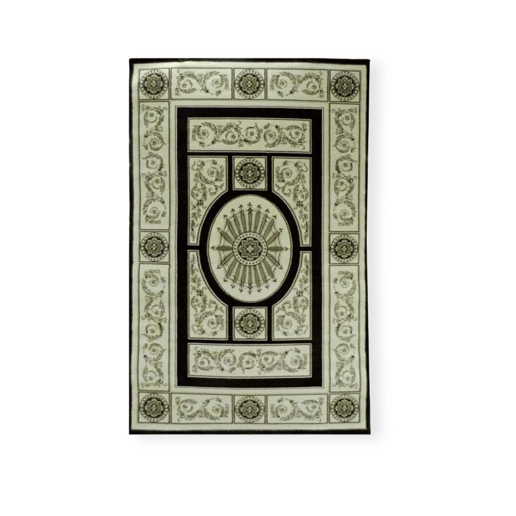Polip Collection Rug
