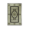 Polip Collection Rug