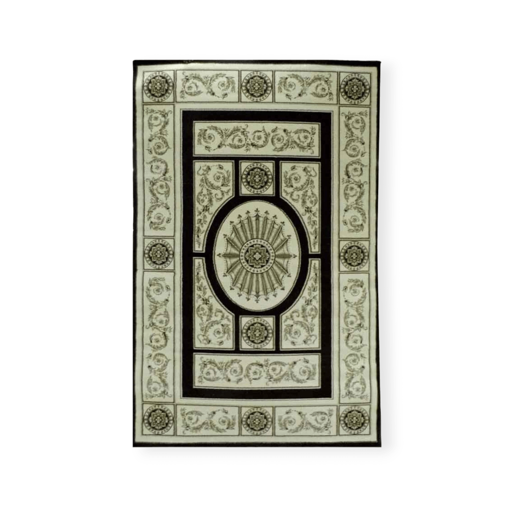 Polip Collection Rug