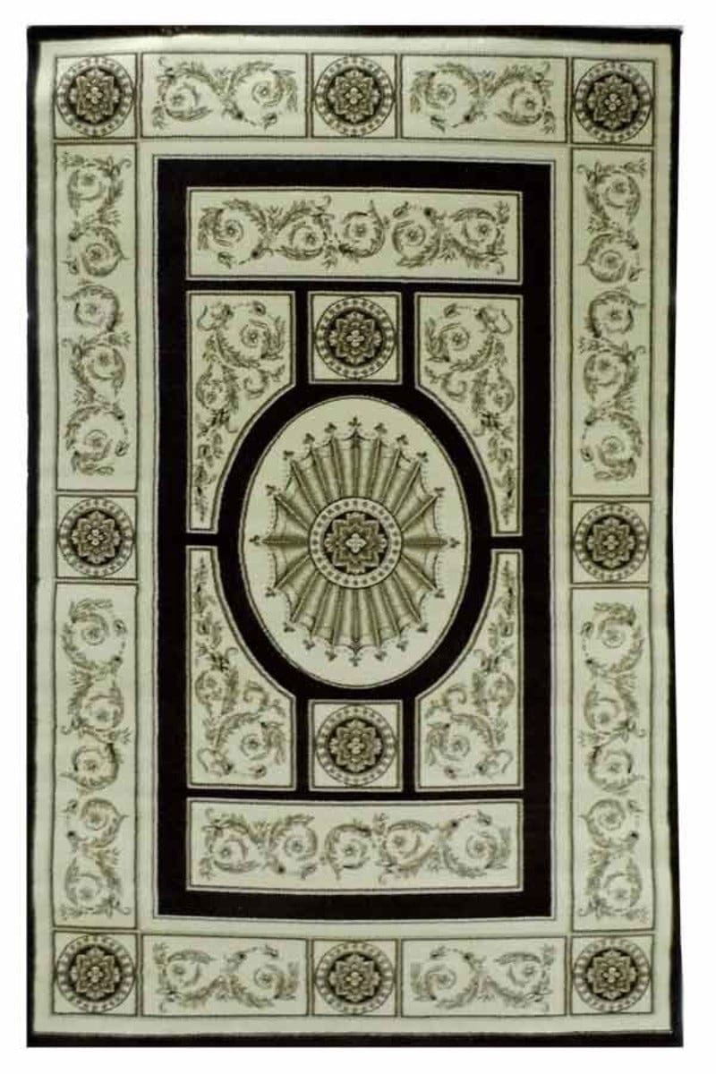 Polip Collection Rug